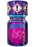 SUPER 69 pequeo