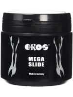 Eros Mega Slide 150 ml