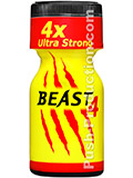 BEAST 4x ULTRA STRONG small