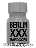 BERLIN XXX small