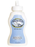 Boy Butter - H2O Formula 266 ml - Squeeze