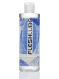 Fleshlight - Fleshlube Water 250 ml