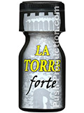 LA TORRE FORTE small